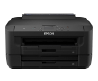 Epson WorkForce WF-7210DTW - 386169 - zdjęcie 1